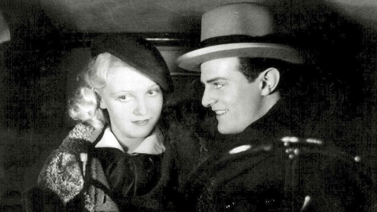 Backdrop image for movie Vaimoke