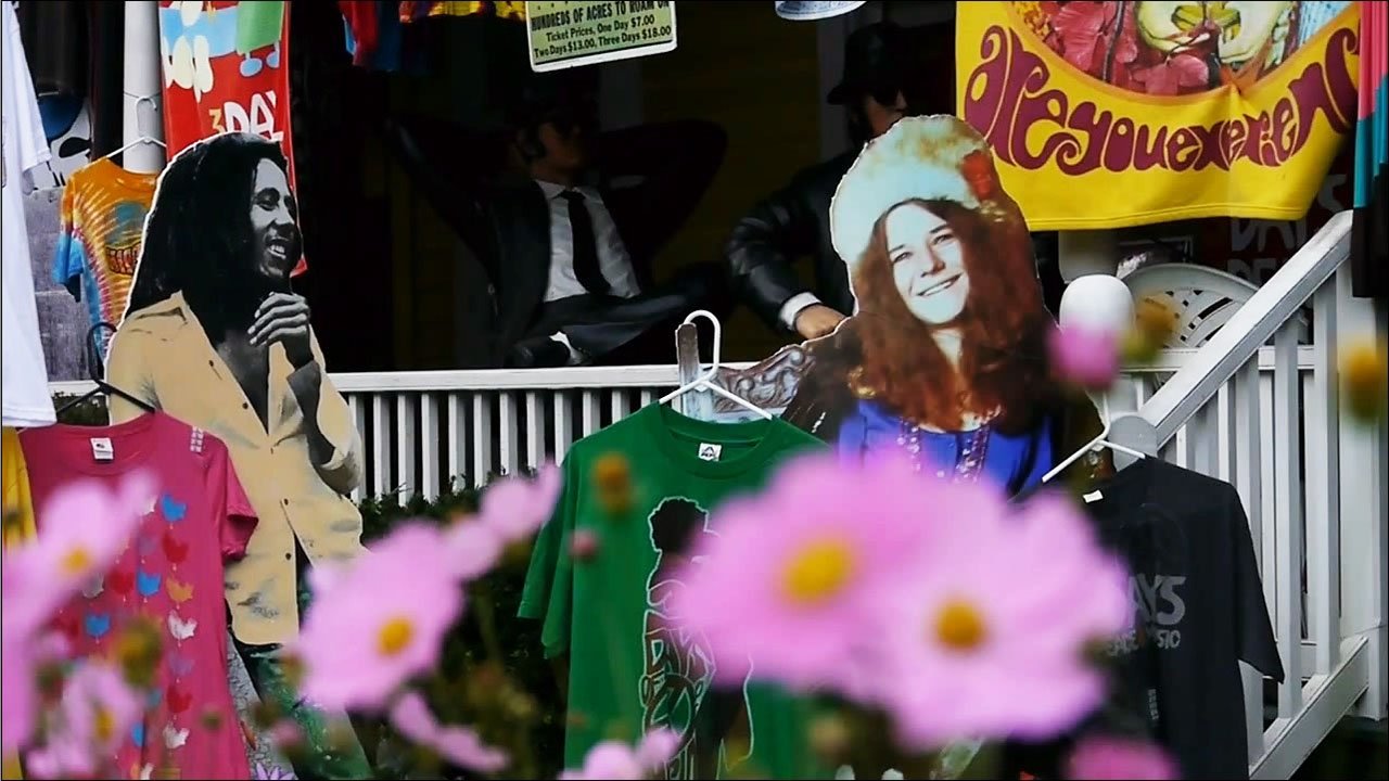 Backdrop image for movie Albert Hofmann - Wahrnehmungen