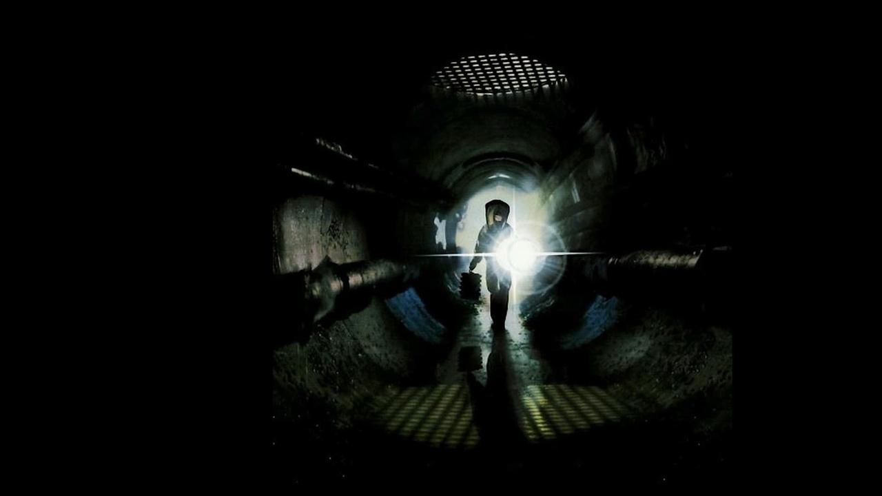 Backdrop image for movie Mimic