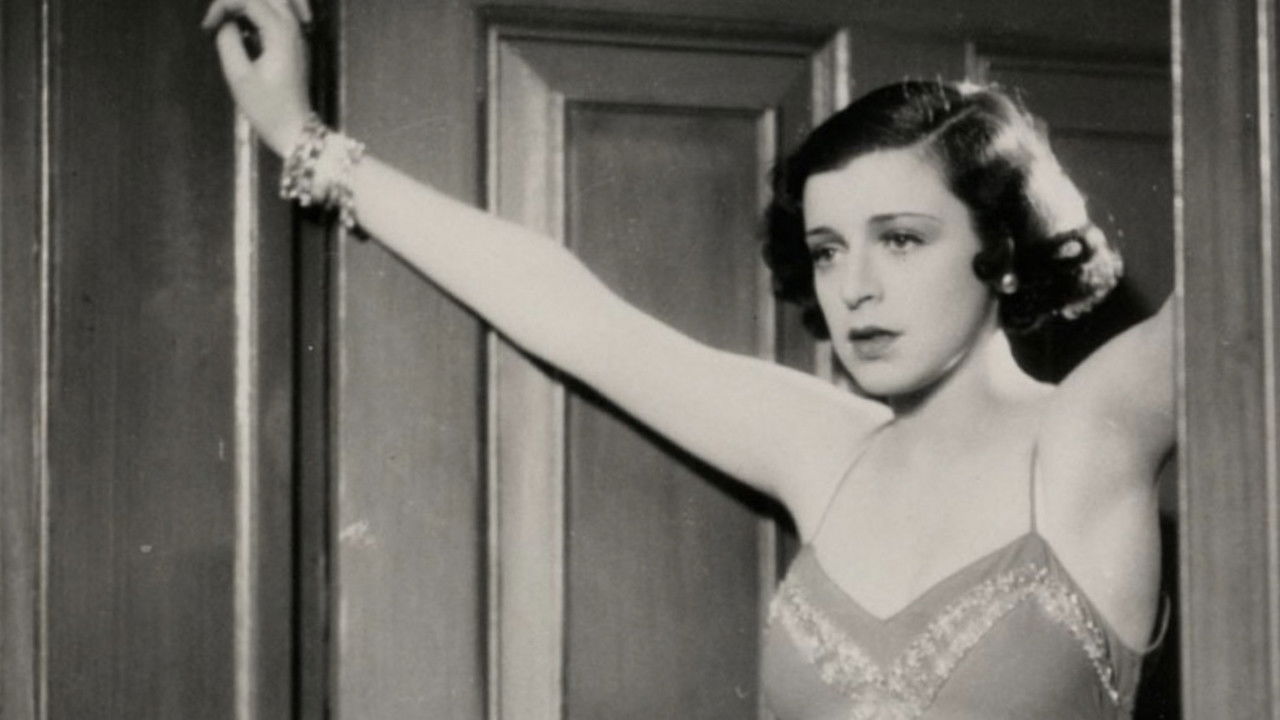 Backdrop image for movie The Skin Game