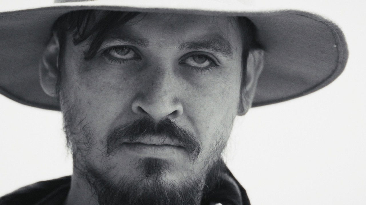 Backdrop image for movie El sonido de las moscas