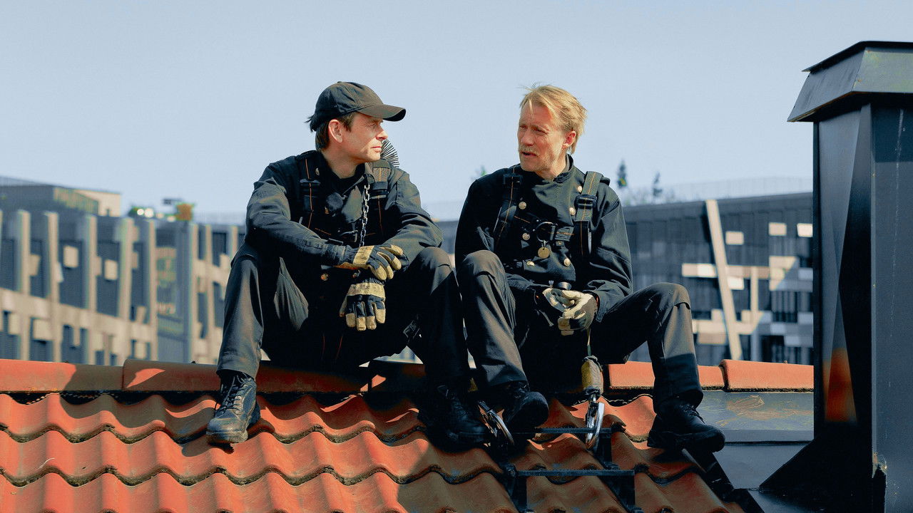 Backdrop image for movie Sex