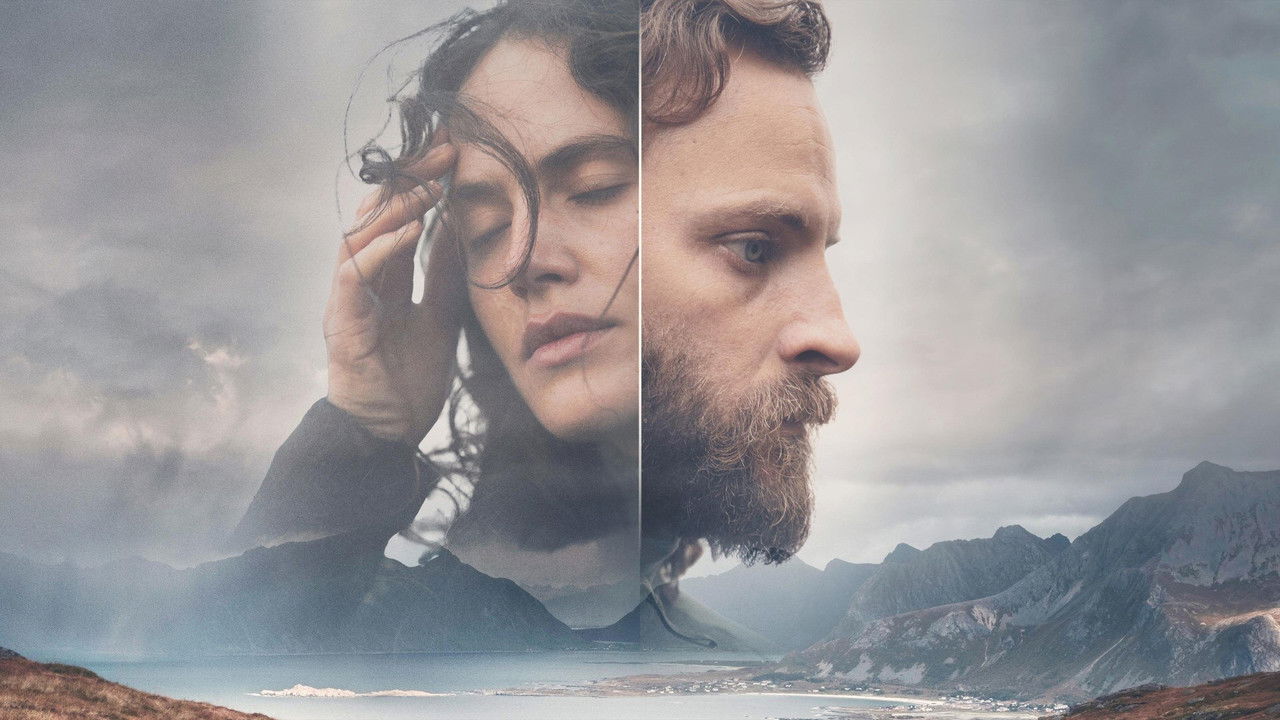 Backdrop image for movie The Hanging Sun