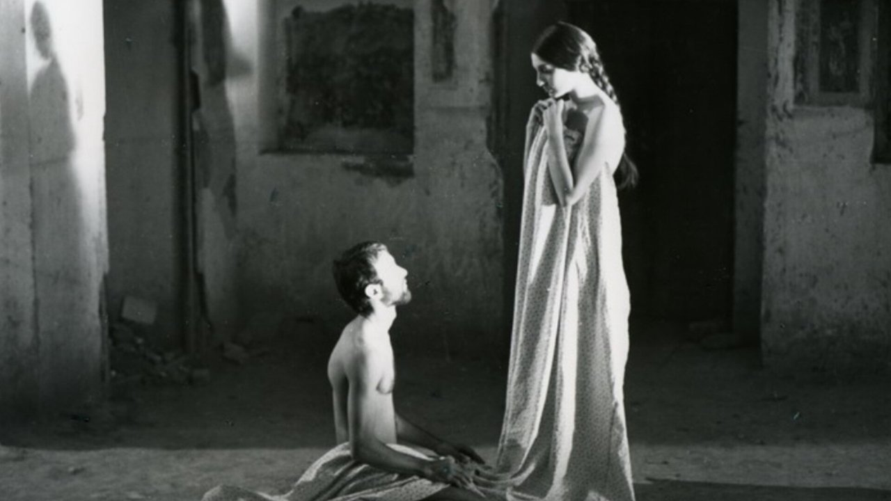 Backdrop image for movie The Spring