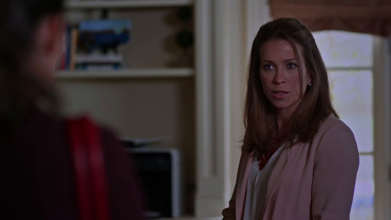 Backdrop image for movie Taken Too Far