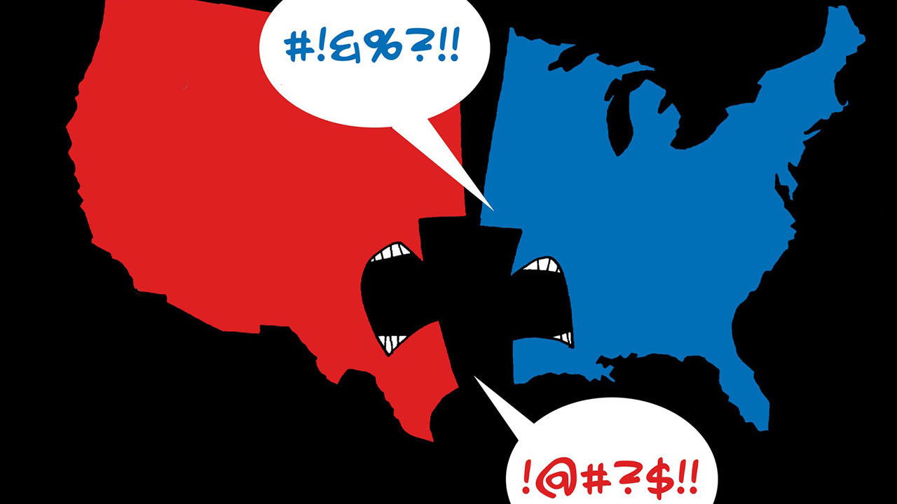 Backdrop image for movie Patriocracy