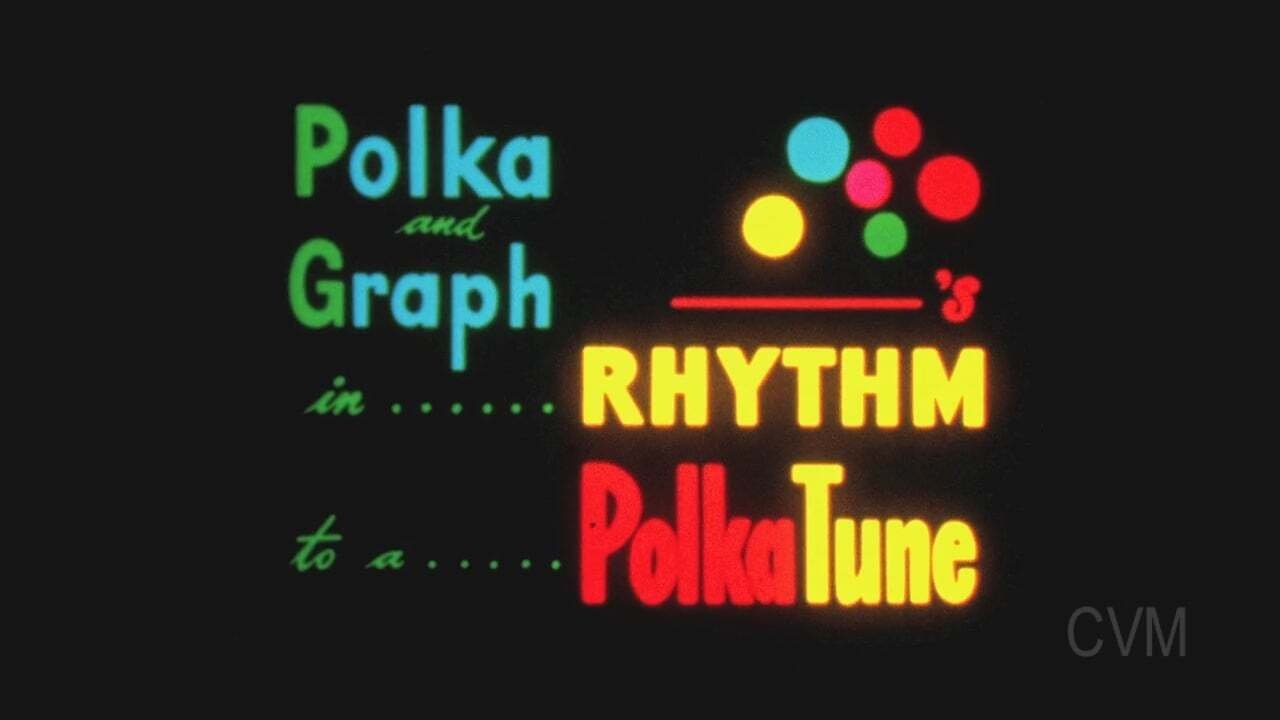 Backdrop image for movie Polka Graph