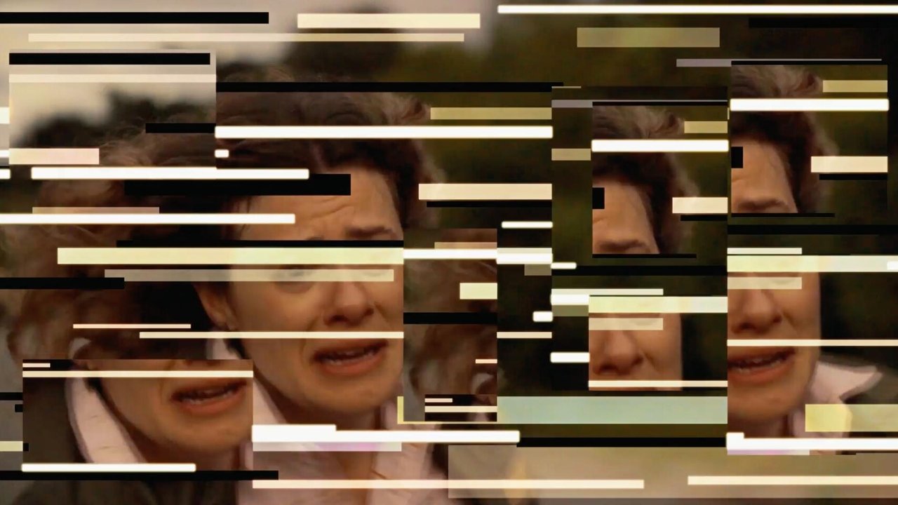 Backdrop image for movie Hi! You Are Currently Being Recorded