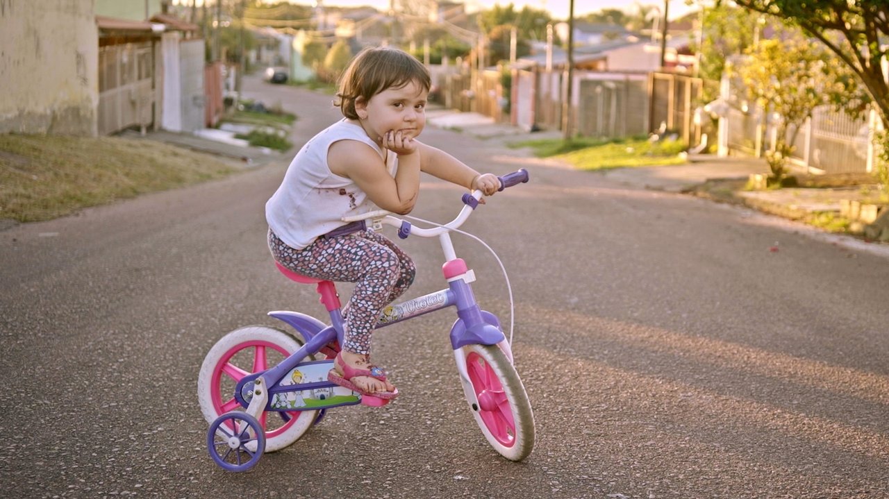 Backdrop image for movie Pivetta