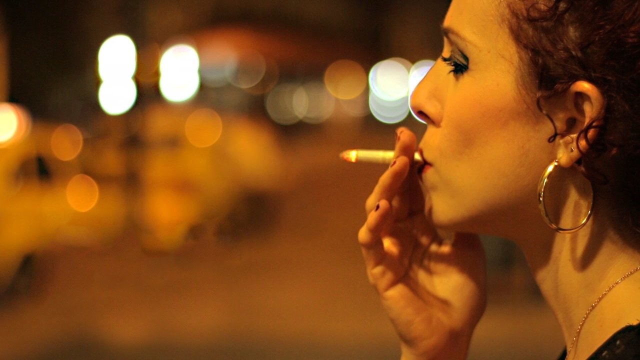 Backdrop image for movie The Secret of Magdalena