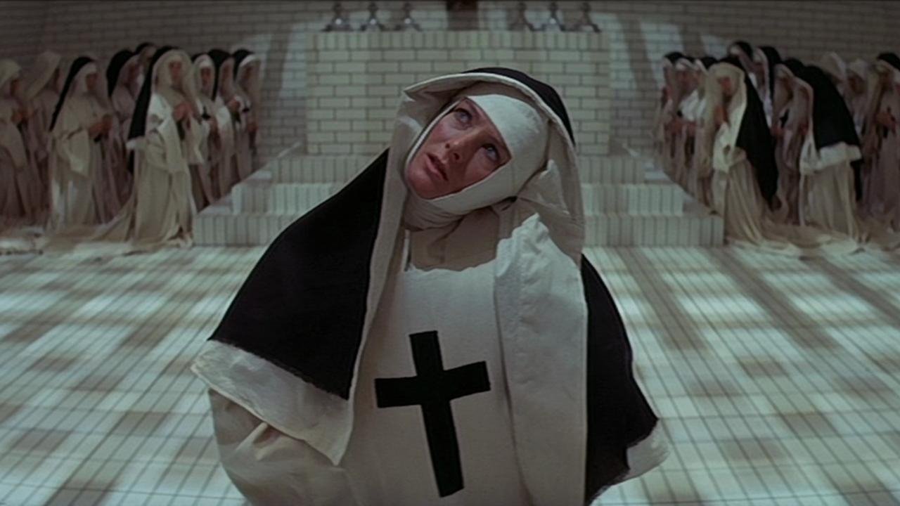 Backdrop image for movie The Devils