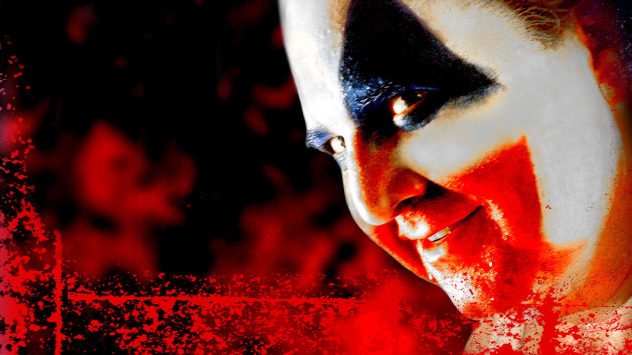 Backdrop image for movie Gacy