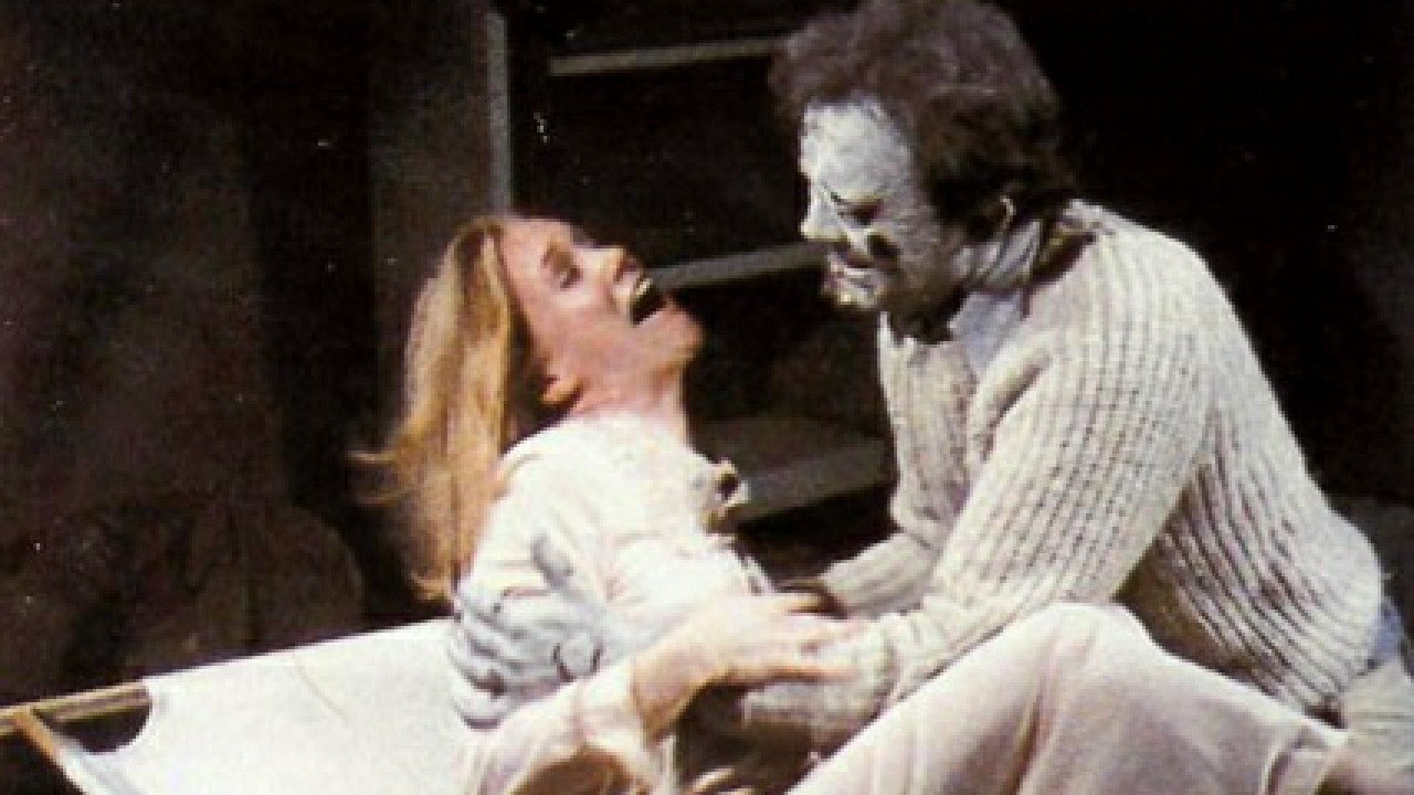 Backdrop image for movie Night of the Zombies