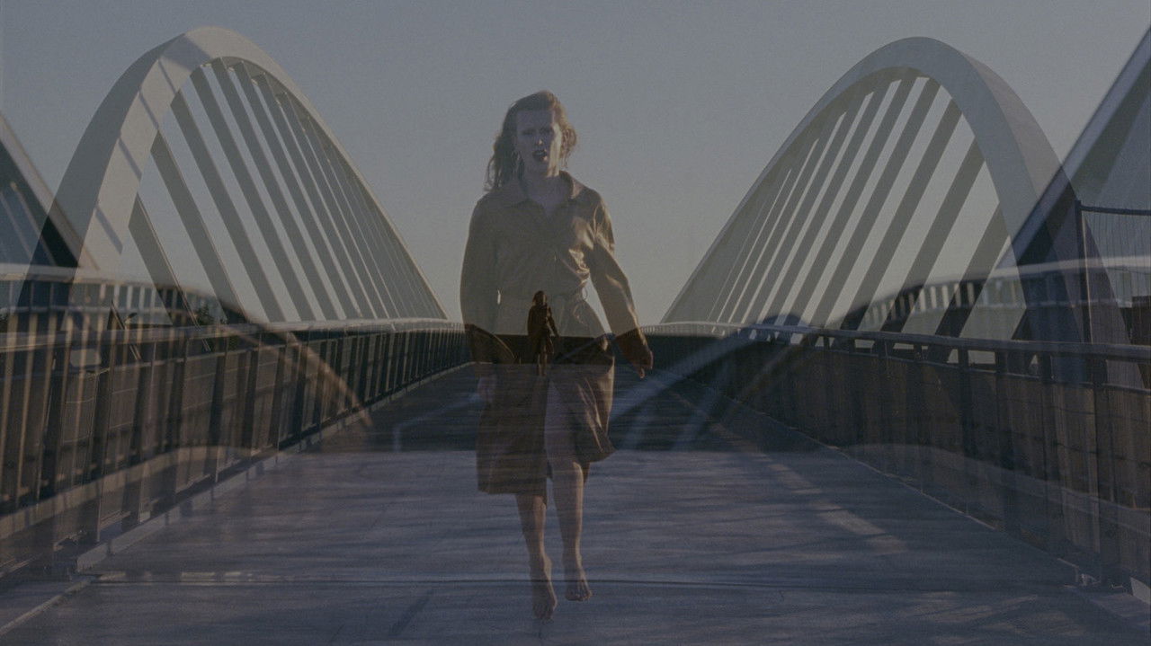 Backdrop image for movie Islands