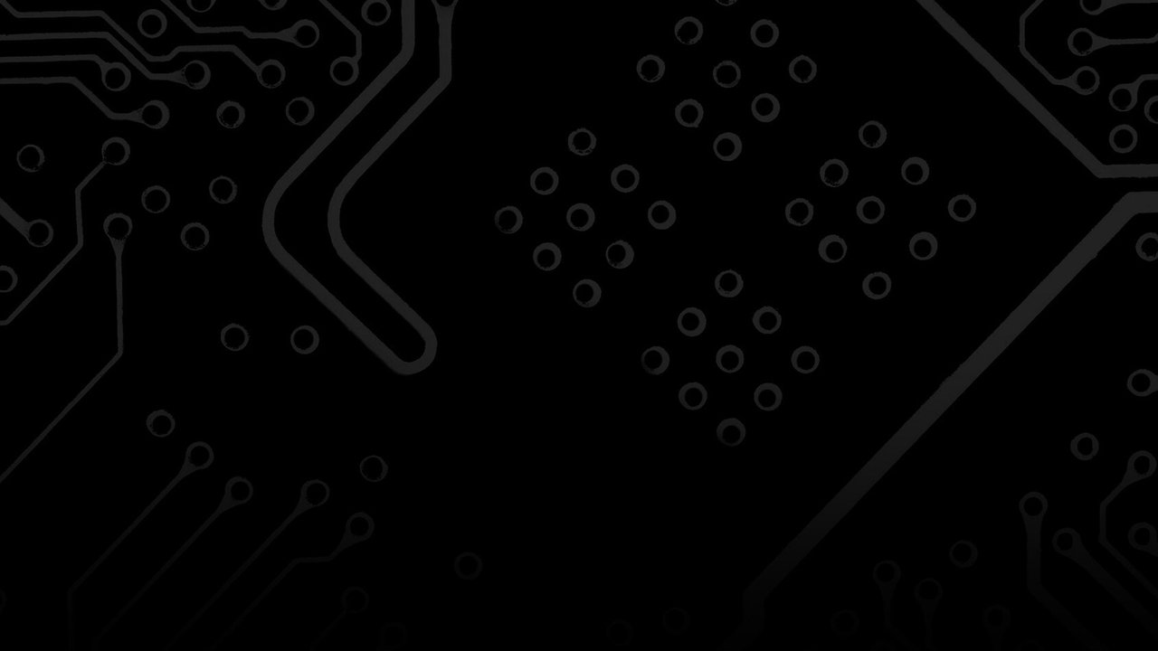 Backdrop image for movie DSKNECTD