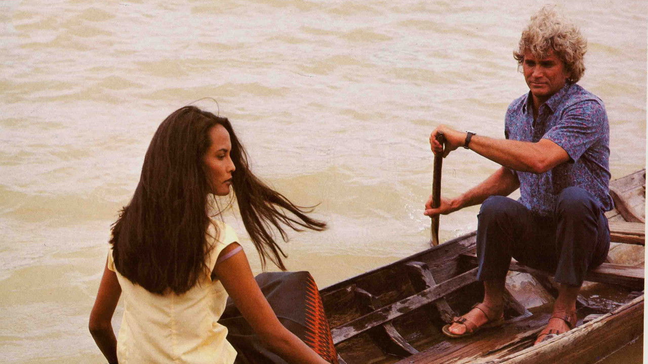 Backdrop image for movie Love is Forever