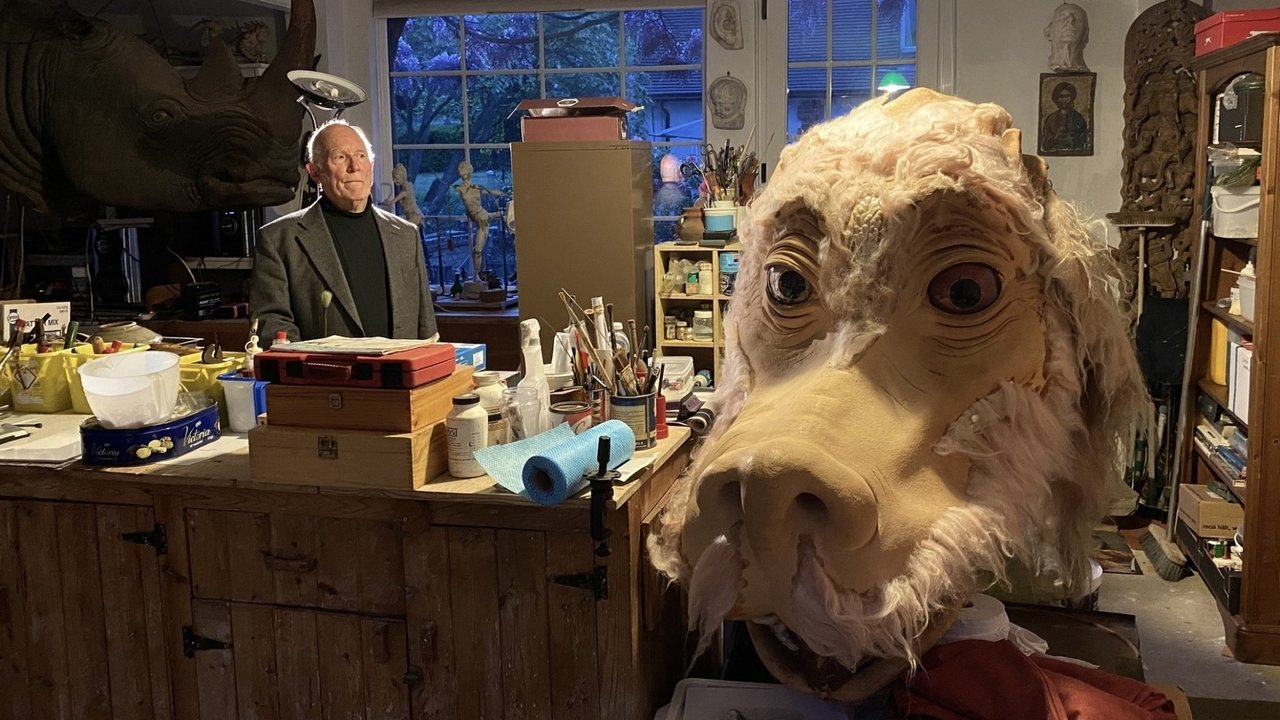Backdrop image for movie The Concavenator Valley
