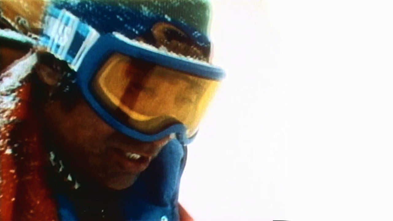 Backdrop image for movie The Cutting Edge