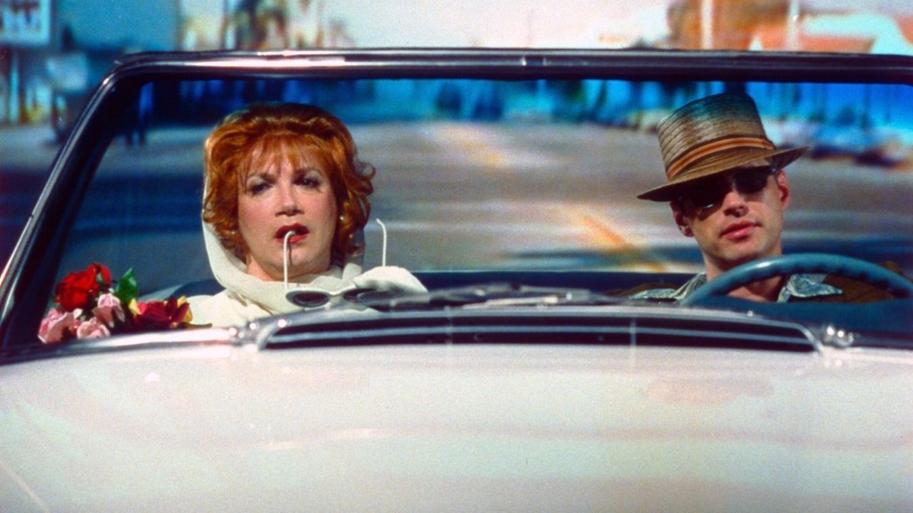Backdrop image for movie Die, Mommie, Die!