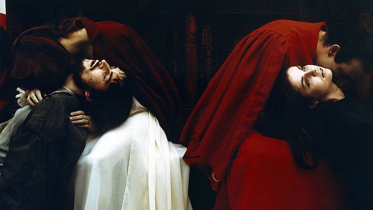 Backdrop image for movie Jonathan