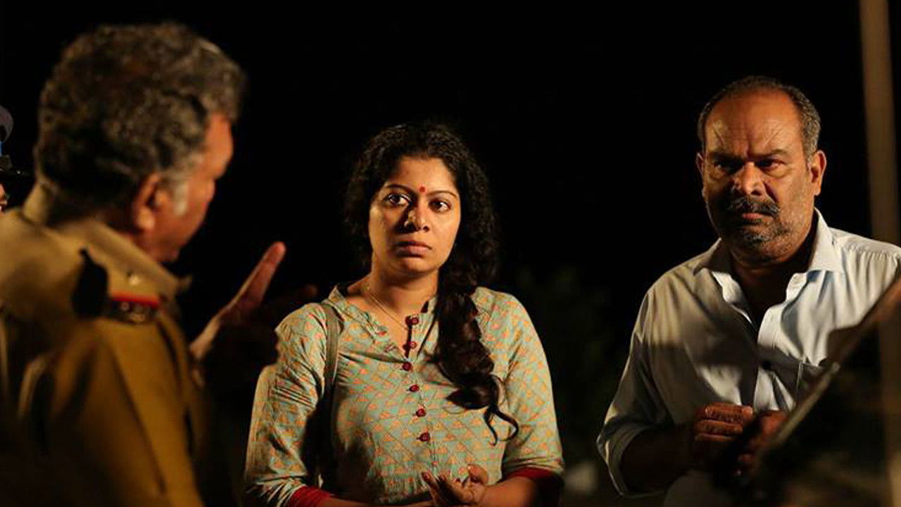 Backdrop image for movie Aabhaasam