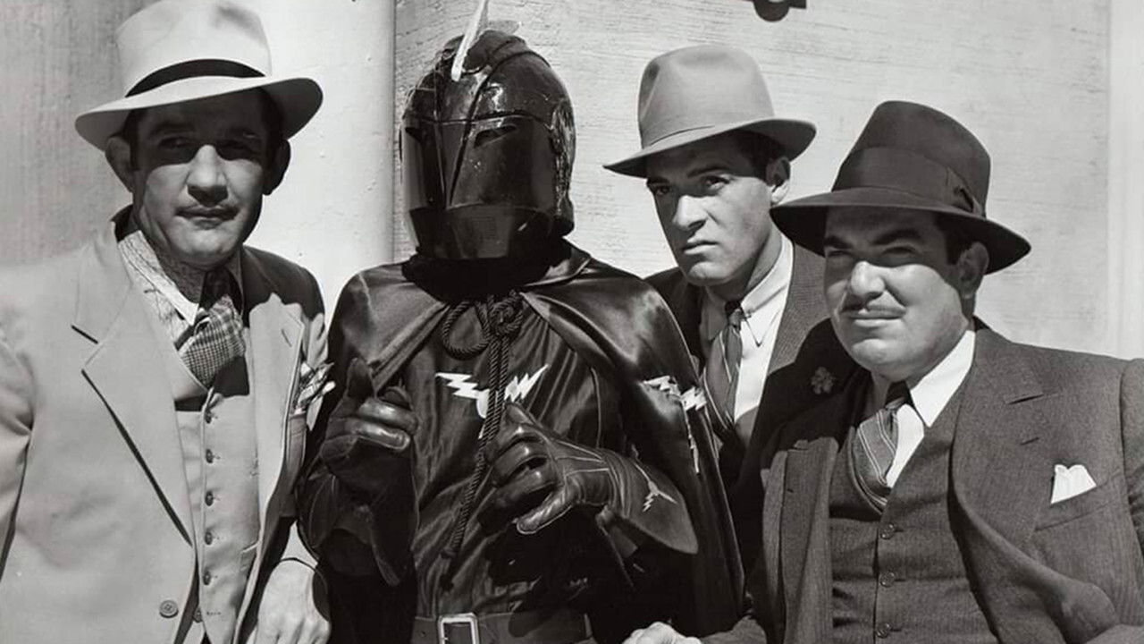 Backdrop image for movie The Fighting Devil Dogs