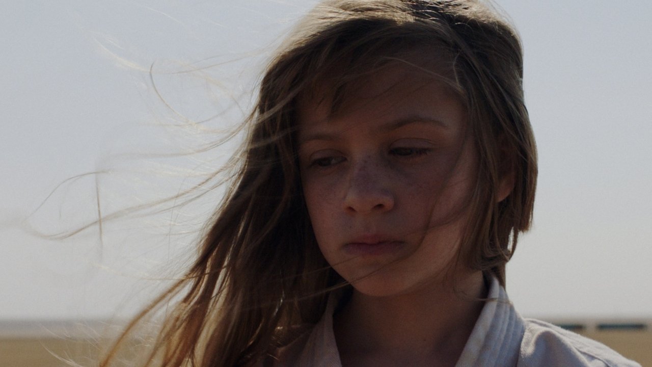 Backdrop image for movie Stampede