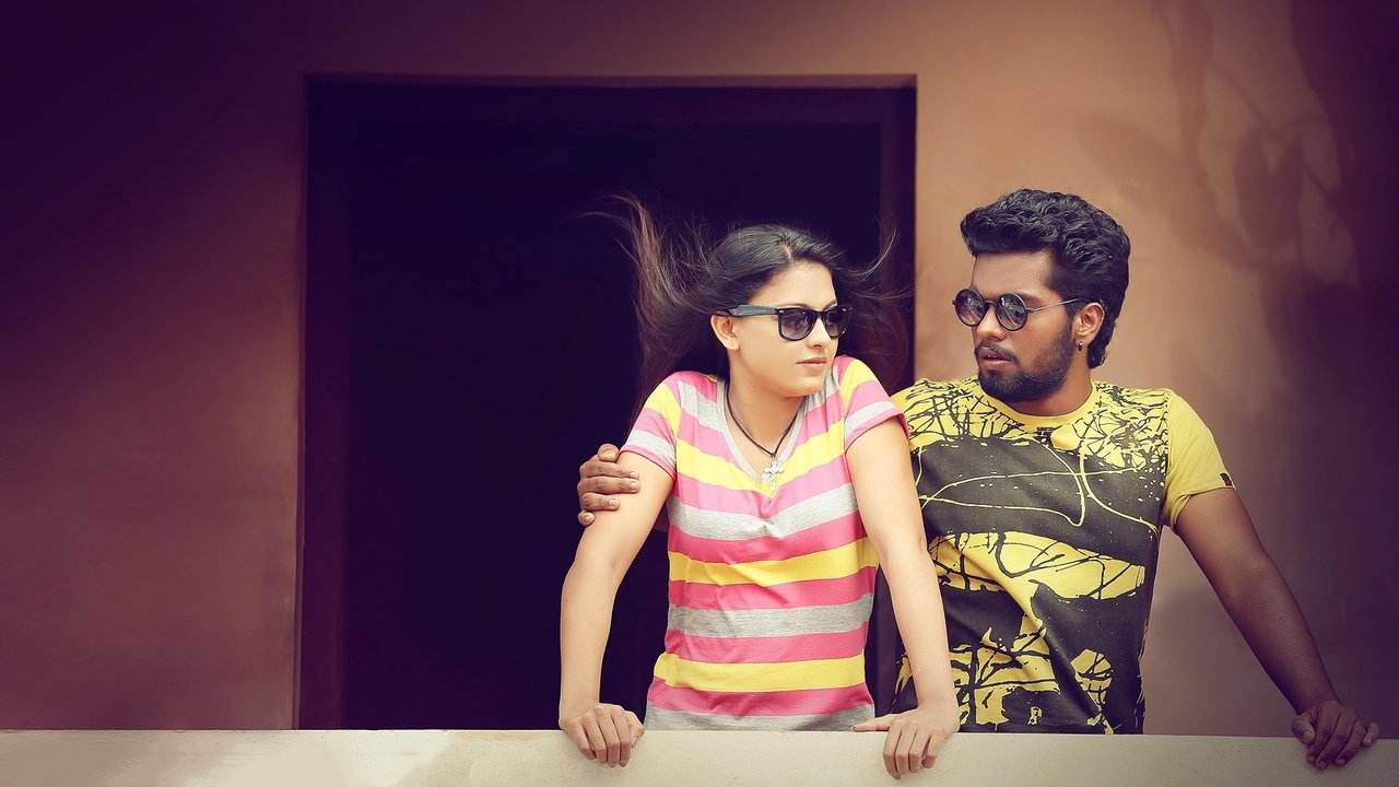 Backdrop image for movie Ithihasa