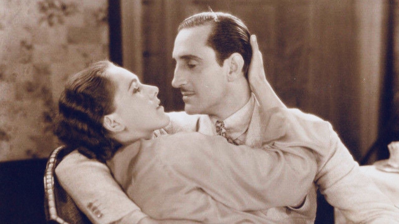 Backdrop image for movie A Lady Surrenders