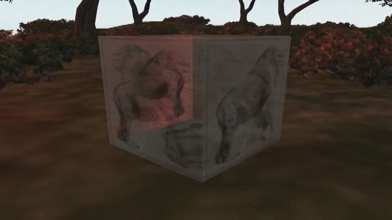 Backdrop image for movie Bigfoot In Kentucky