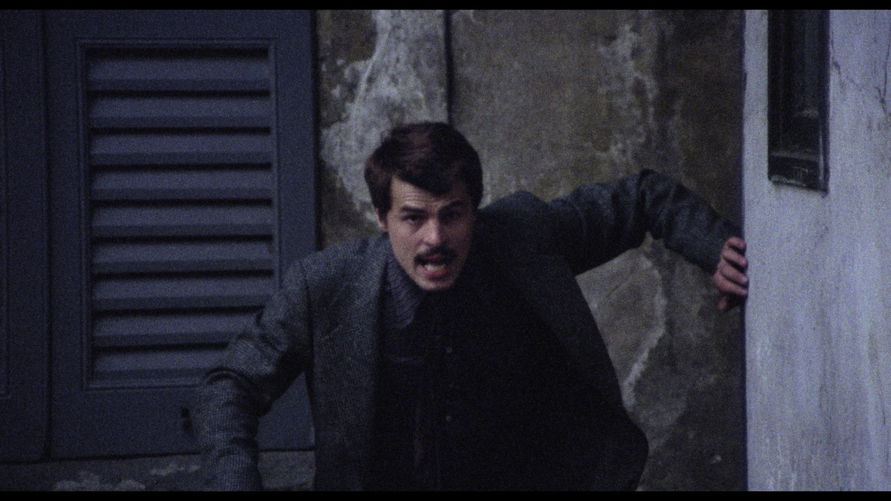 Backdrop image for movie Plot of Fear