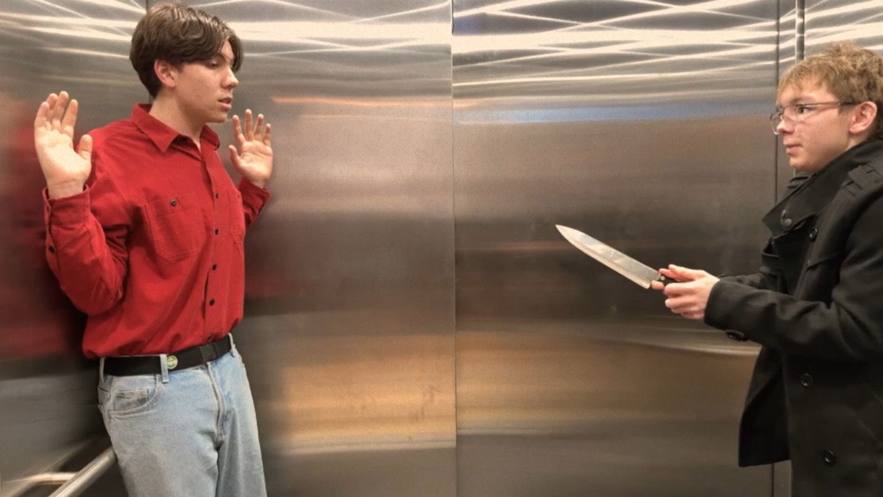 Backdrop image for movie Final Stop