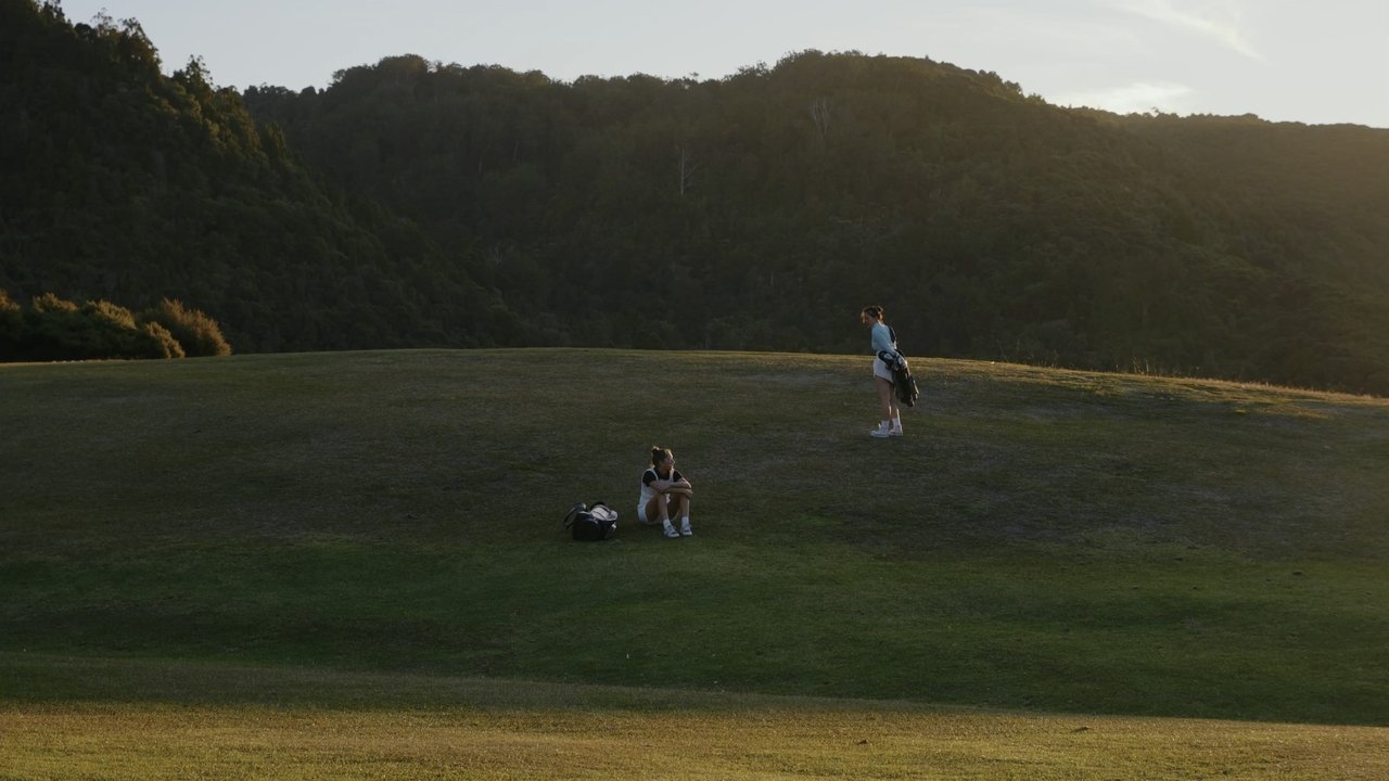 Backdrop image for movie The Everlasting No