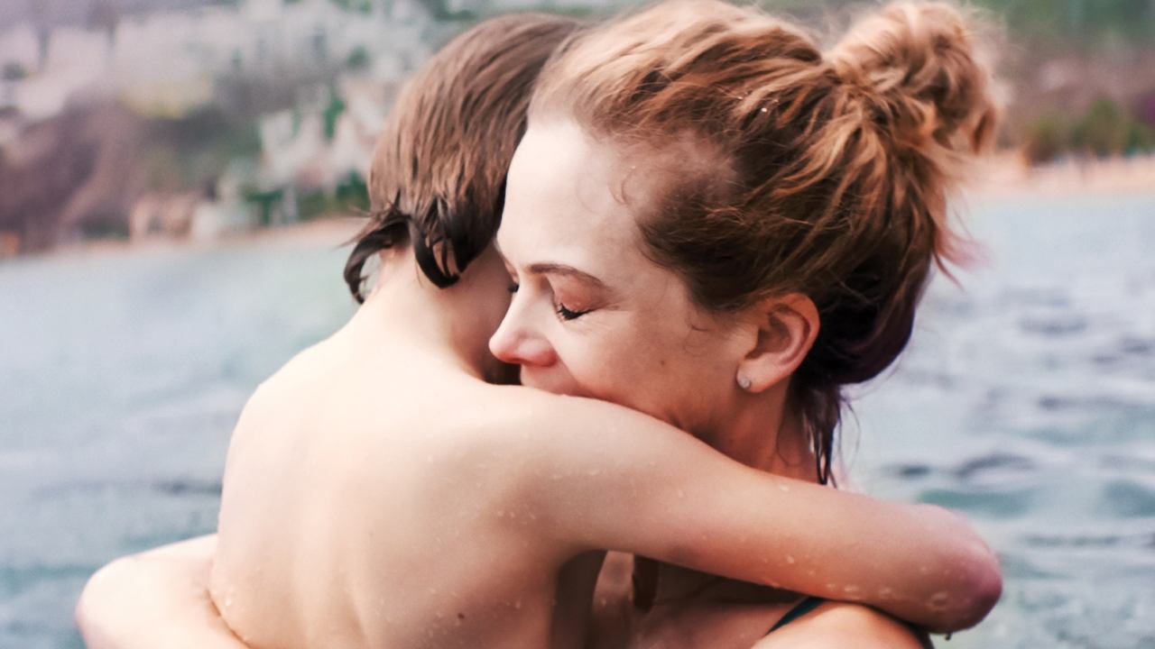 Backdrop image for movie Charter