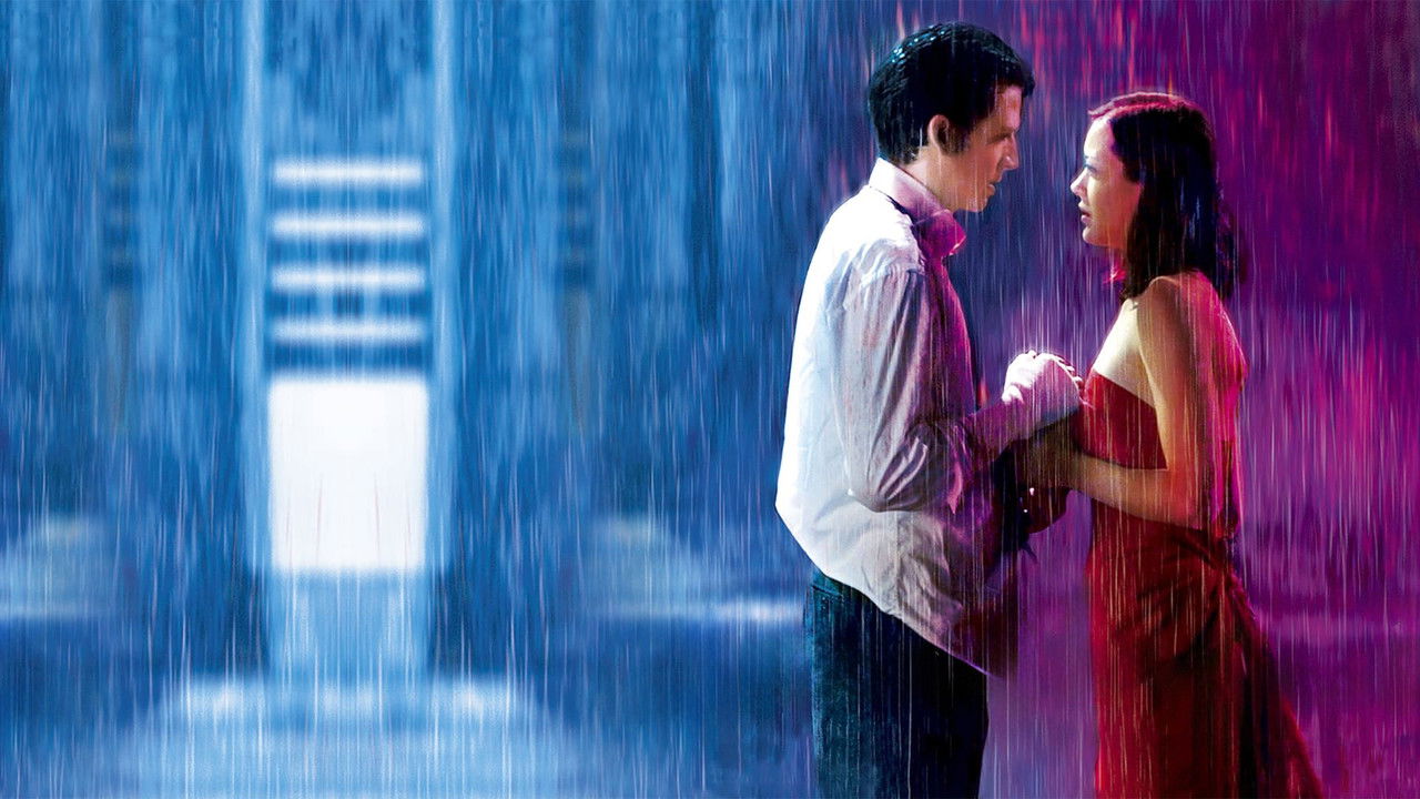 Backdrop image for movie Love Me If You Dare