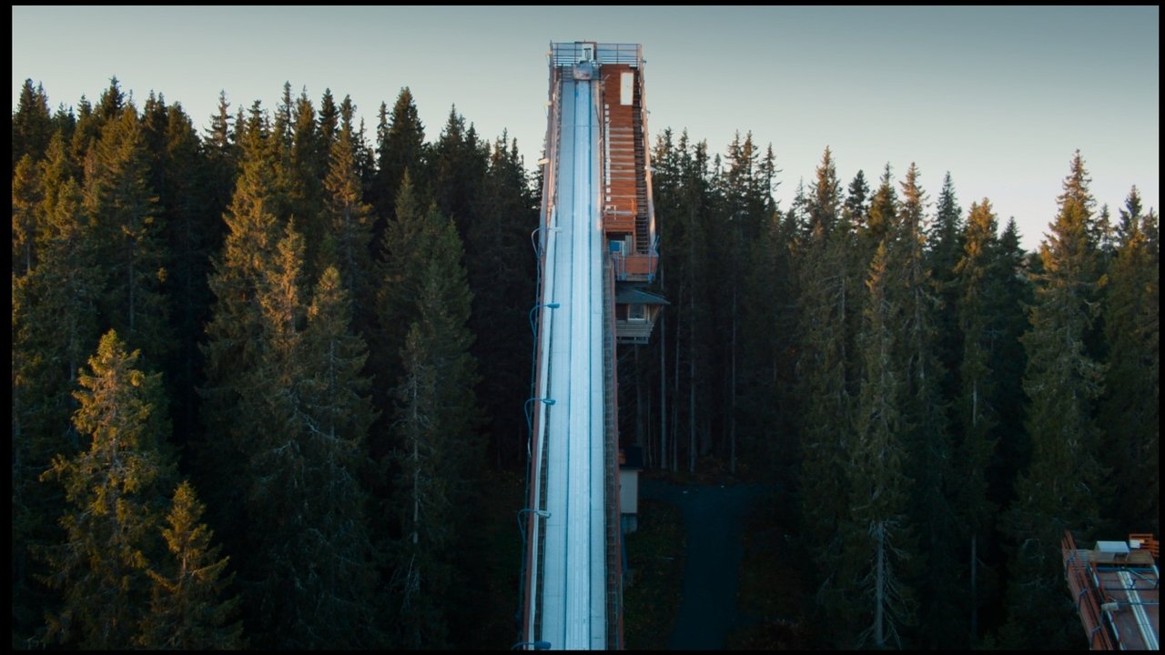 Backdrop image for movie The Big Jump