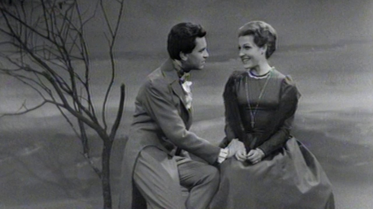 Backdrop image for movie Lek ej med kärleken