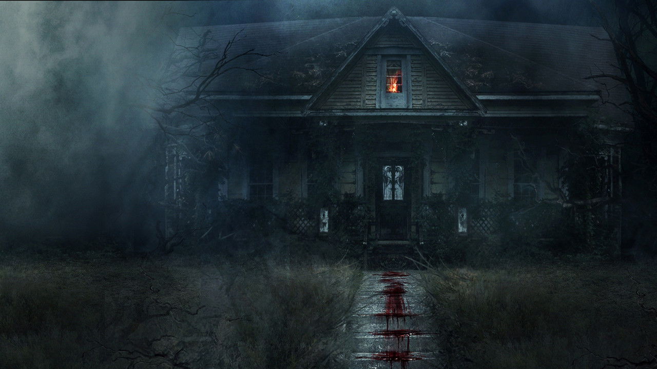 Backdrop image for movie Penance Lane