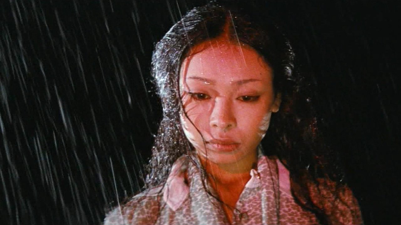 Backdrop image for movie A Certain Seductive Summer