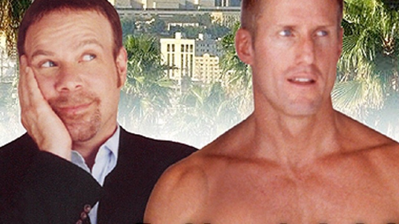 Backdrop image for movie 10 Attitudes