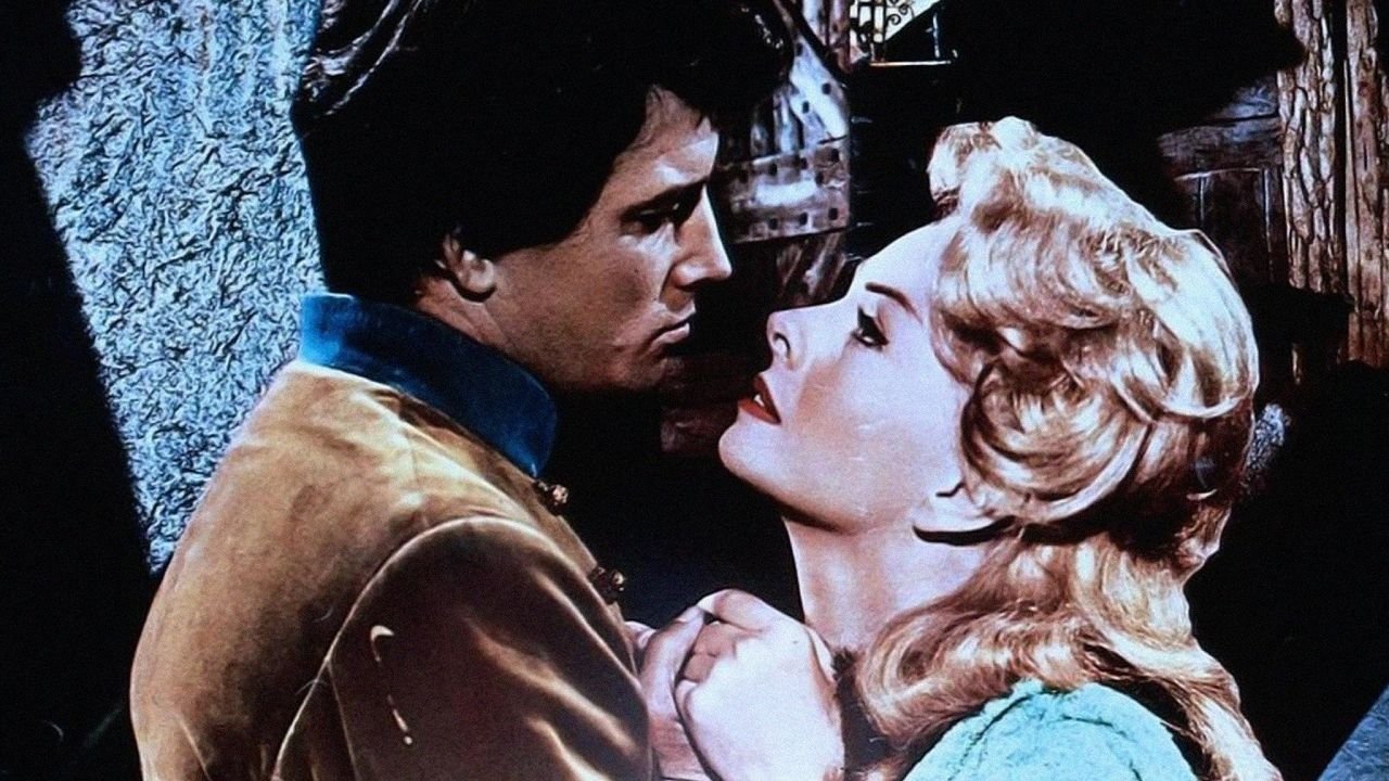Backdrop image for movie Invasion 1700