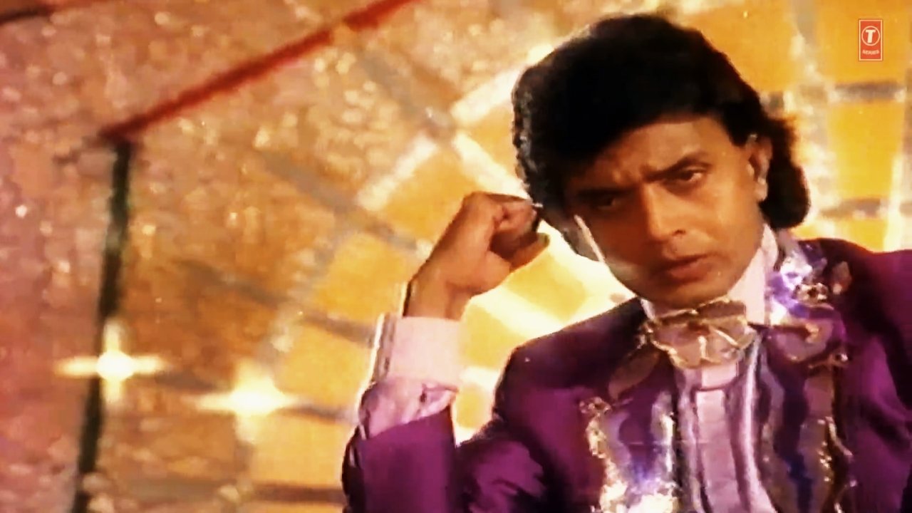 Backdrop image for movie Pyar Ka Mandir