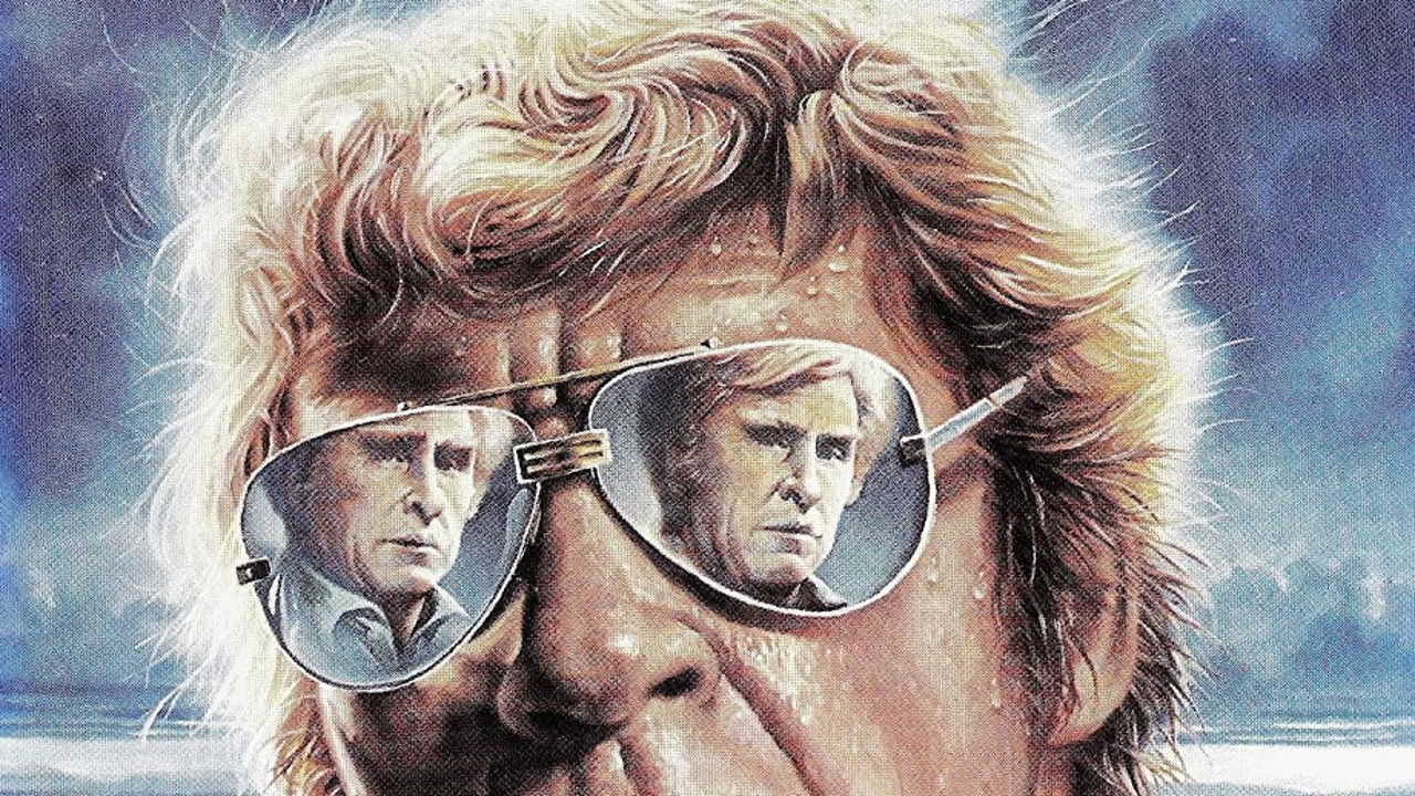 Backdrop image for movie The Force of Evil