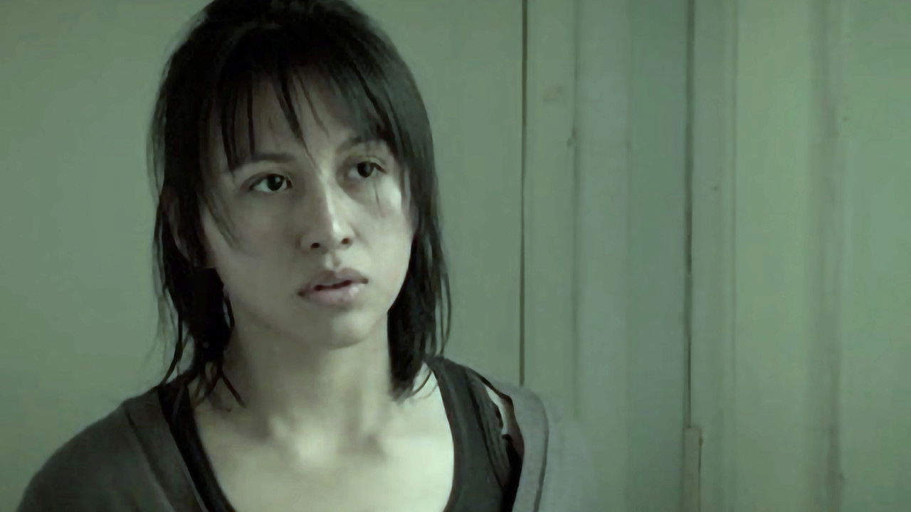 Backdrop image for movie Longing