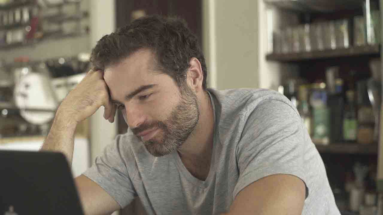 Backdrop image for movie Translúcido