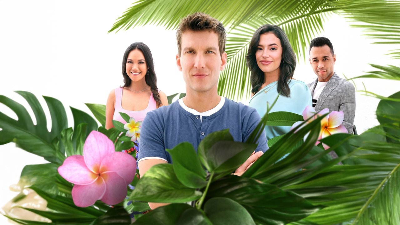 Backdrop image for movie Love, For Real