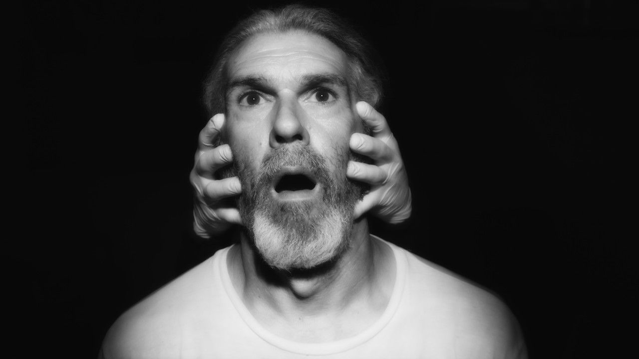 Backdrop image for movie Between Mars and Earth