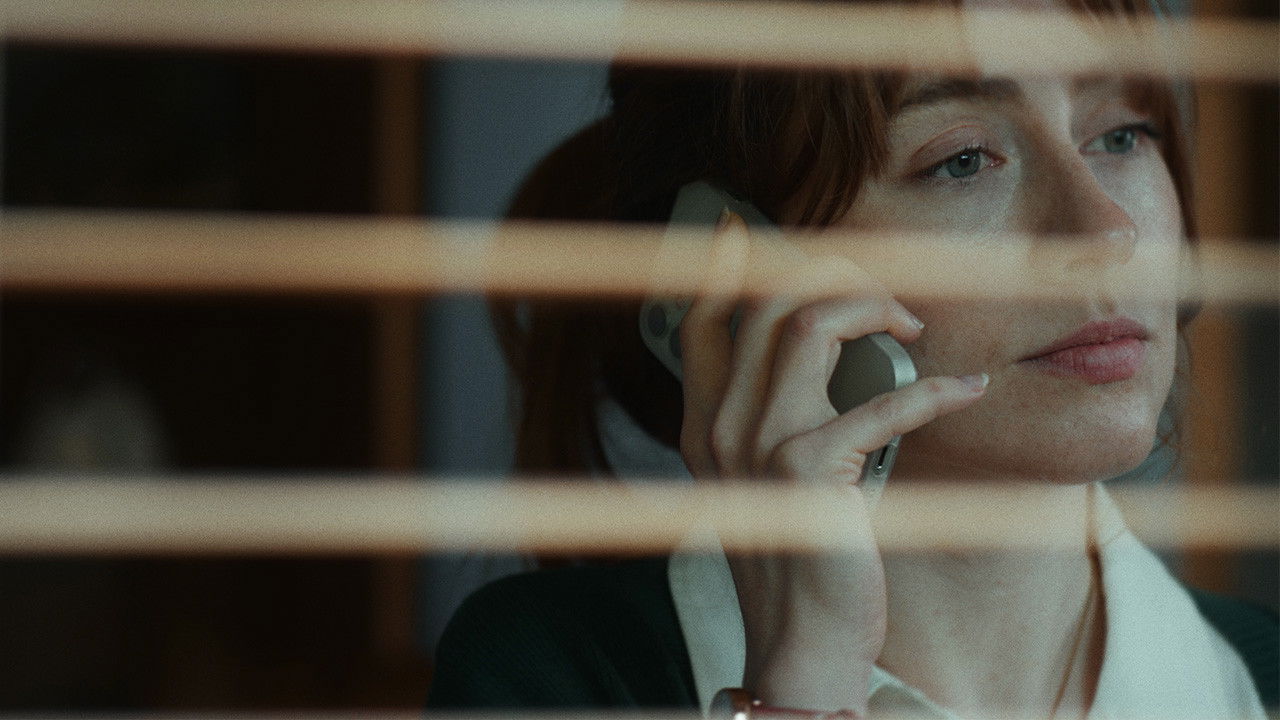 Backdrop image for movie Safe