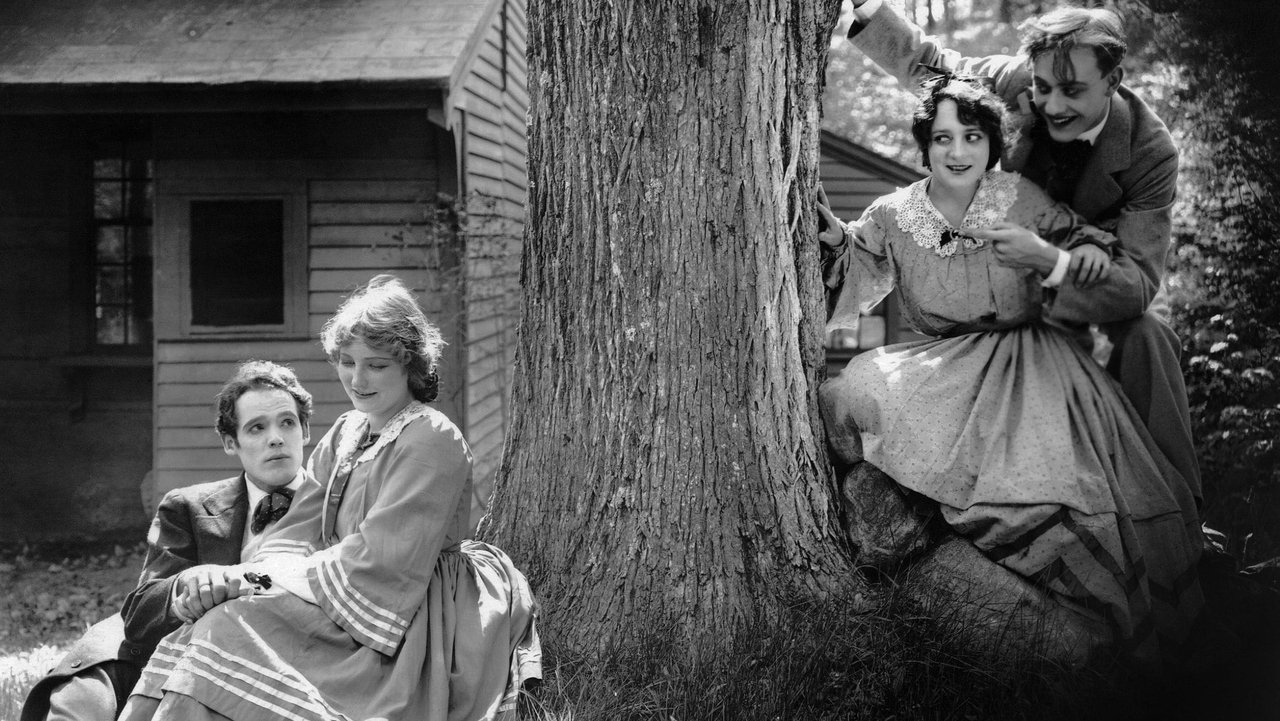 Backdrop image for movie Little Women