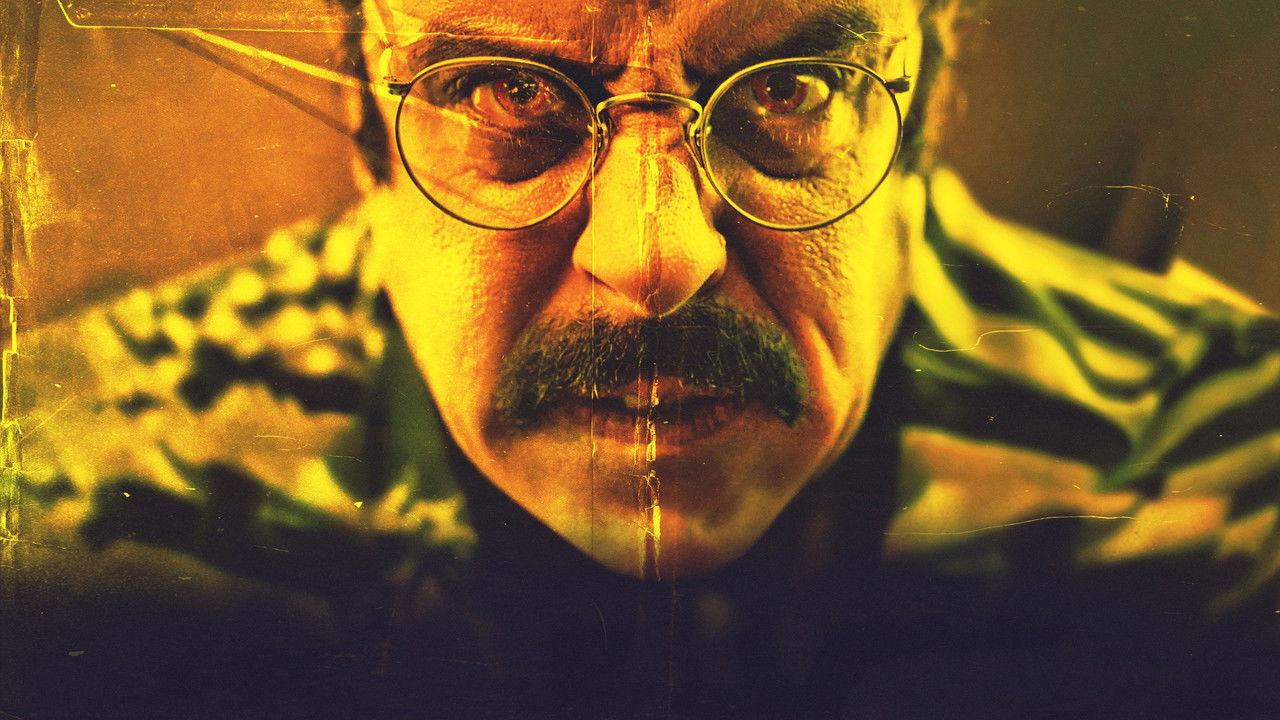 Backdrop image for movie Ed Kemper
